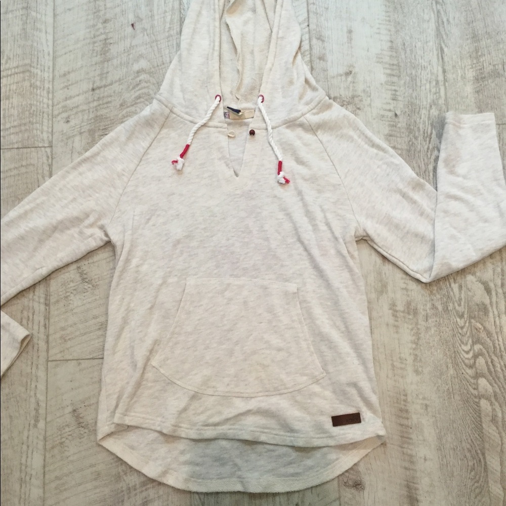 Roxy Pullover - image 2